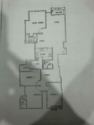 Bishan Park Condominium (D20), Condominium #600139221